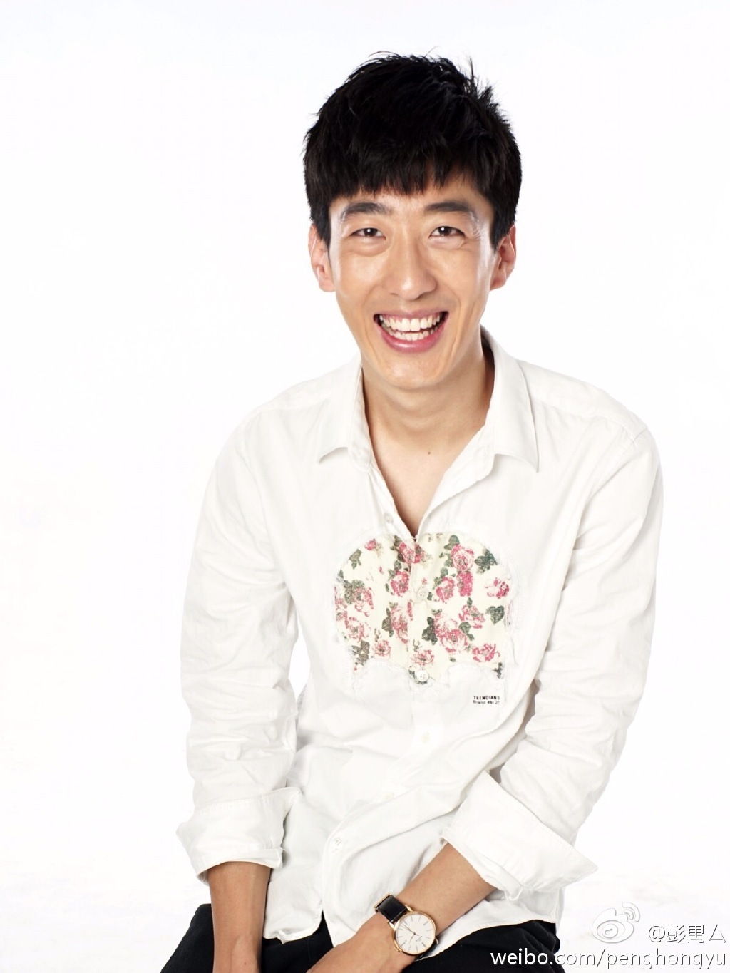 彭禺厶资料页_娱乐资料库_新浪娱乐_新浪网