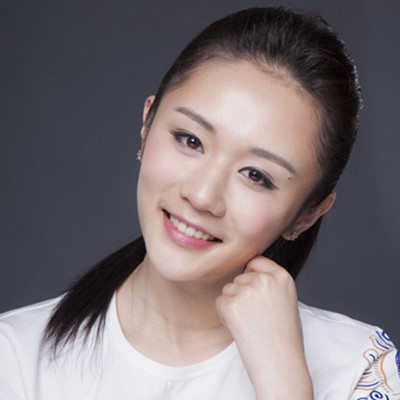 图片浏览最终页面