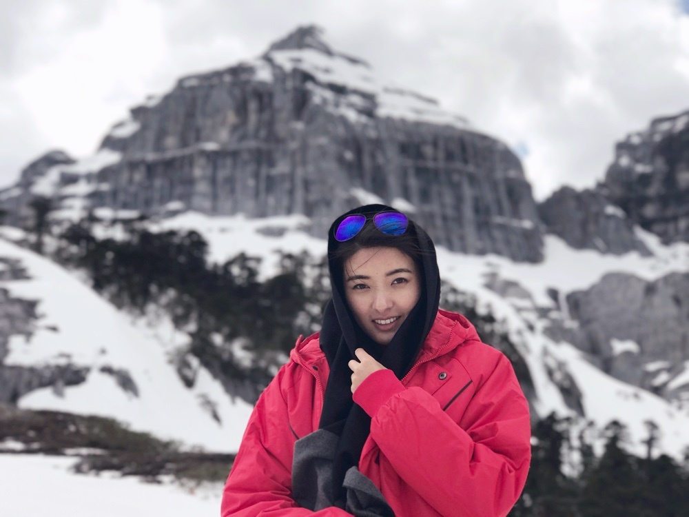 旺卓措资料页_娱乐资料库_新浪娱乐_新浪网