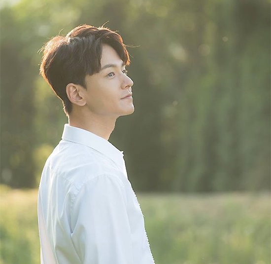 河伯的新娘2017资料页_娱乐资料库_新浪娱乐_新浪网