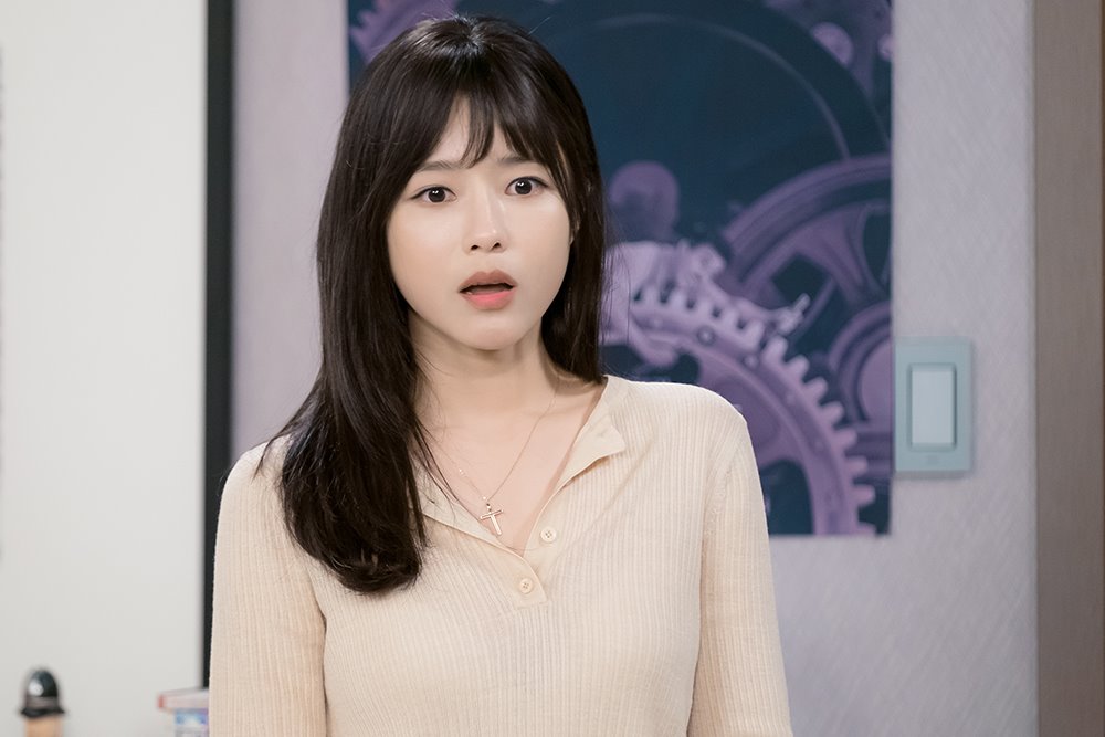 2017年04月24日						 						 	kbs更多>国家/地区:韩国主演:吴智恩