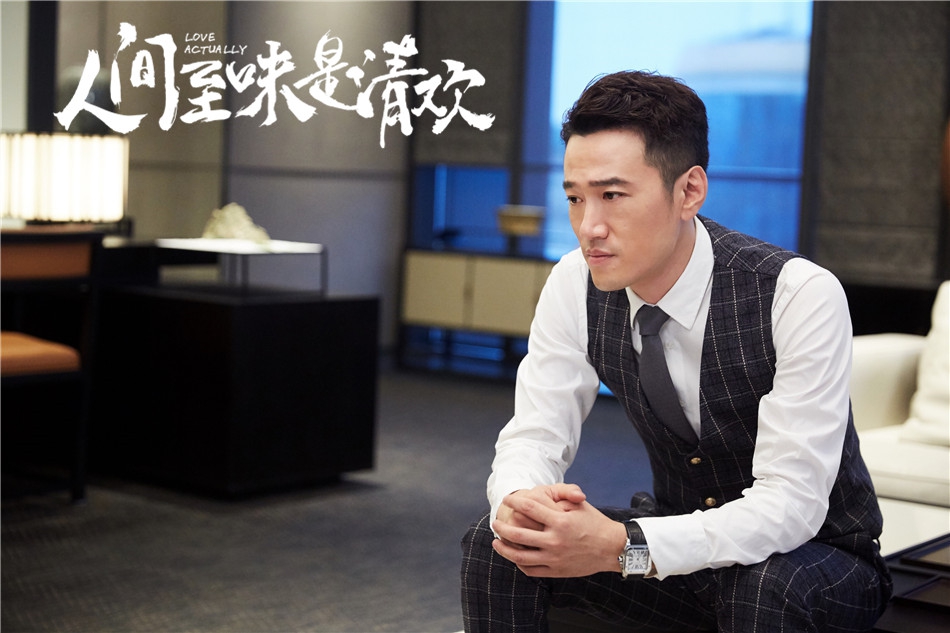 陈铭章导演,《来自星星的你》《秘密花园…更多>首播时间:2017年08月