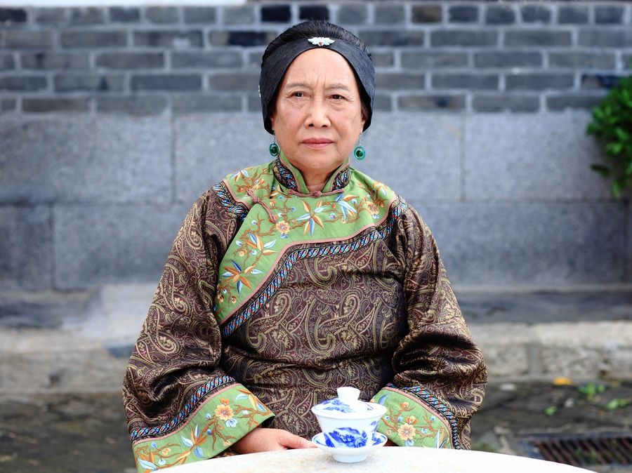 新渔岛怒潮资料页_娱乐资料库_新浪娱乐_新浪网
