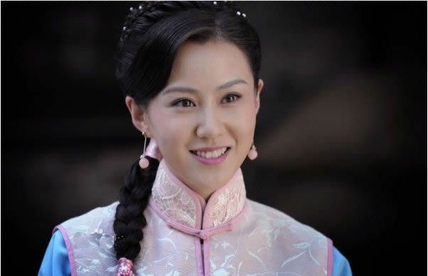 热血奇侠资料页_娱乐资料库_新浪娱乐_新浪网