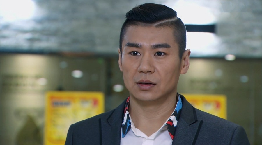 婚姻攻防战之爱要付出资料页_娱乐资料库_新浪娱乐_新浪网