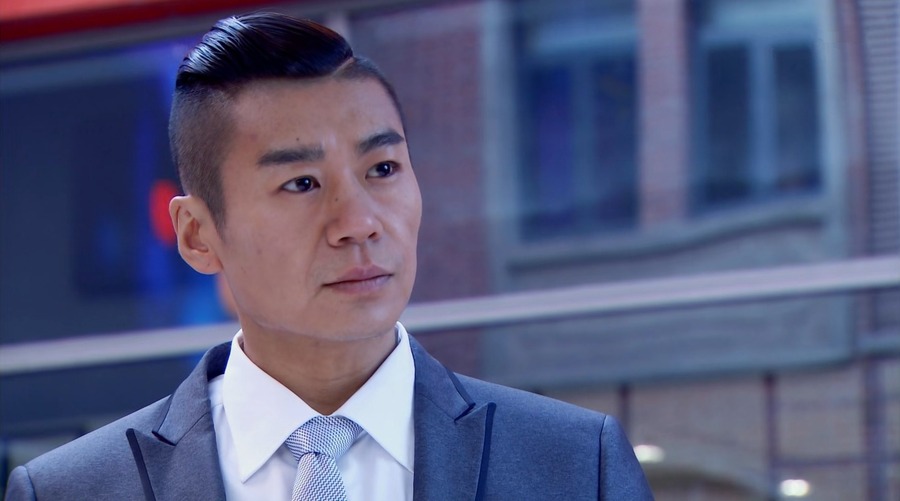 婚姻攻防战之爱要付出资料页_娱乐资料库_新浪娱乐_新浪网