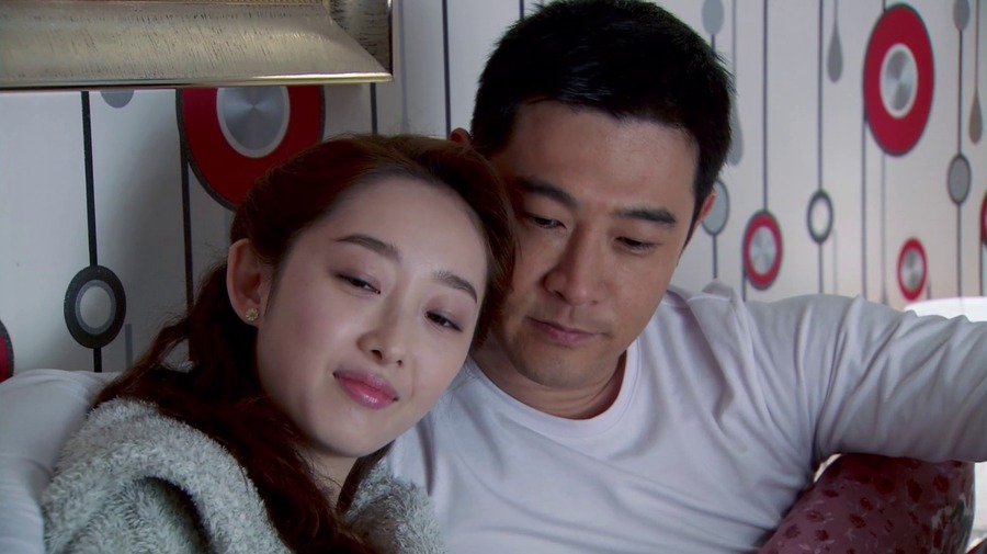 婚姻攻防战之爱要付出资料页_娱乐资料库_新浪娱乐_新浪网