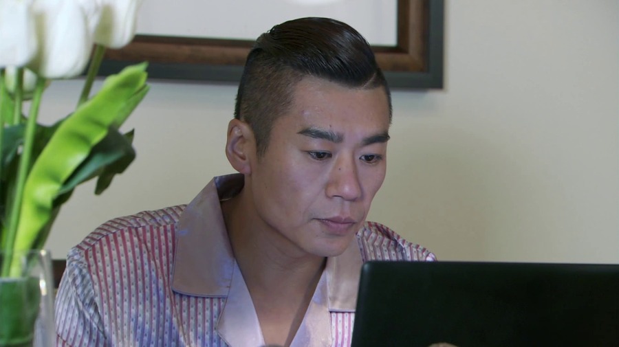 婚姻攻防战之爱要付出资料页_娱乐资料库_新浪娱乐_新浪网