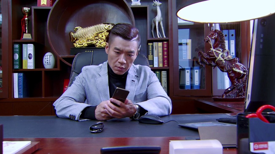 婚姻攻防战之爱要付出资料页_娱乐资料库_新浪娱乐_新浪网