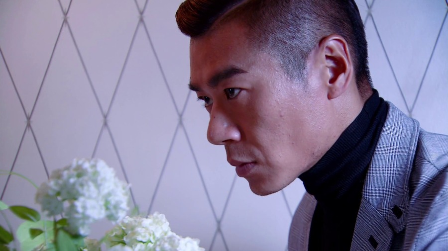 婚姻攻防战之爱要付出资料页_娱乐资料库_新浪娱乐_新浪网