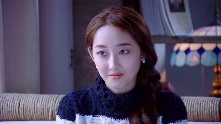 婚姻攻防战之爱要付出资料页_娱乐资料库_新浪娱乐_新浪网