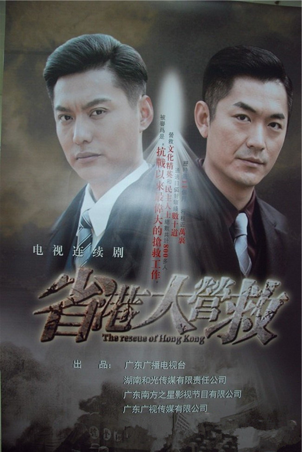 图片浏览最终页面