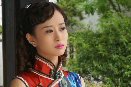 午夜蝴蝶资料页_娱乐资料库_新浪娱乐_新浪网