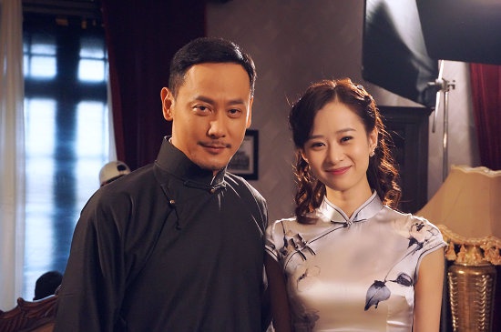 午夜蝴蝶资料页_娱乐资料库_新浪娱乐_新浪网