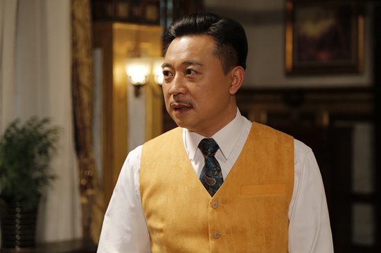 午夜蝴蝶资料页_娱乐资料库_新浪娱乐_新浪网