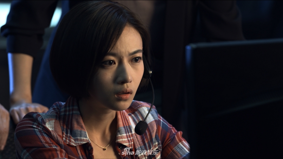 守卫者·浮出水面资料页_娱乐资料库_新浪娱乐_新浪网