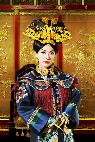 金钗谍影资料页_娱乐资料库_新浪娱乐_新浪网