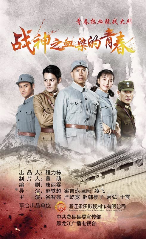 图片浏览最终页面
