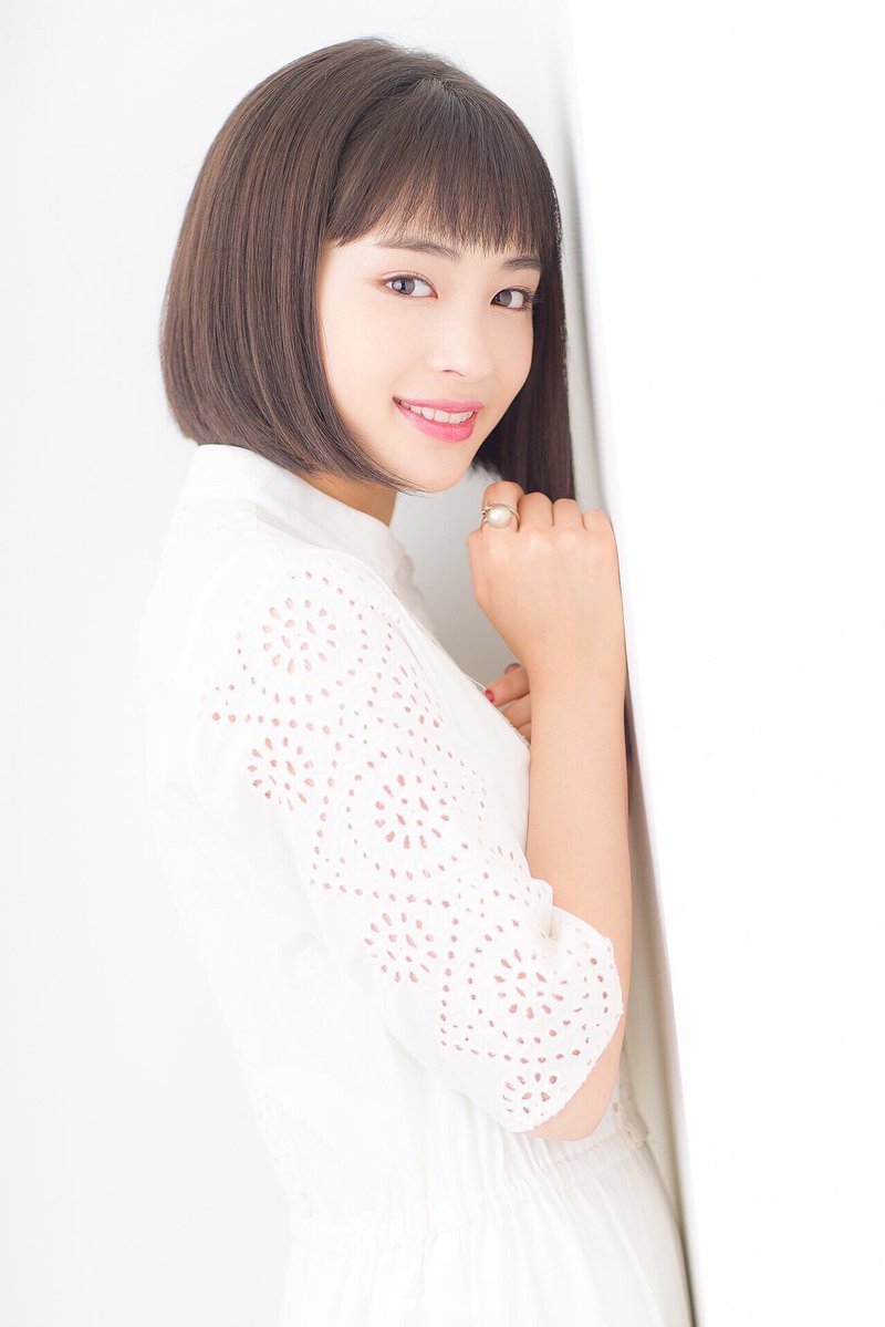 广濑铃资料页_娱乐资料库_新浪娱乐_新浪网