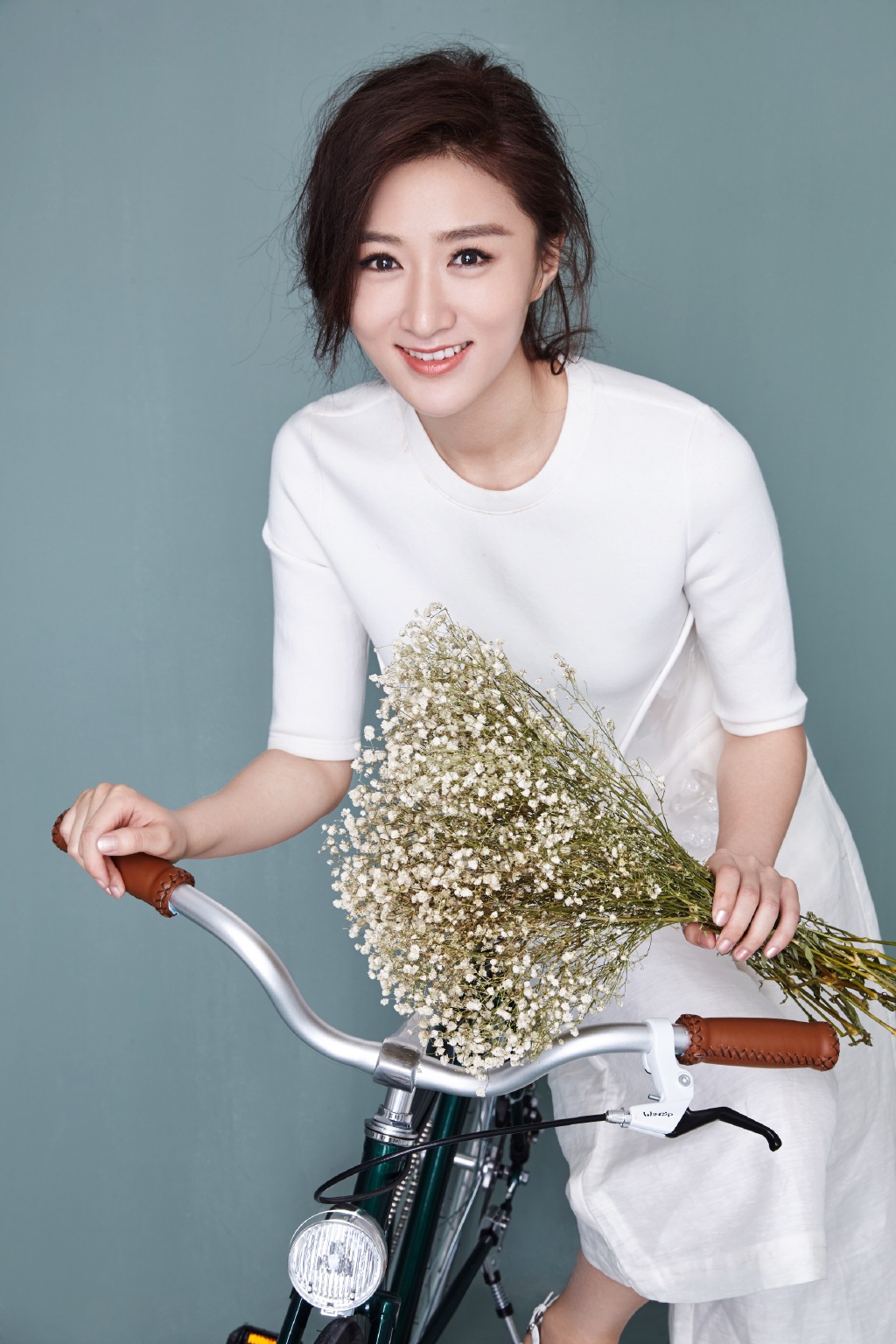 方川资料页_娱乐资料库_新浪娱乐_新浪网