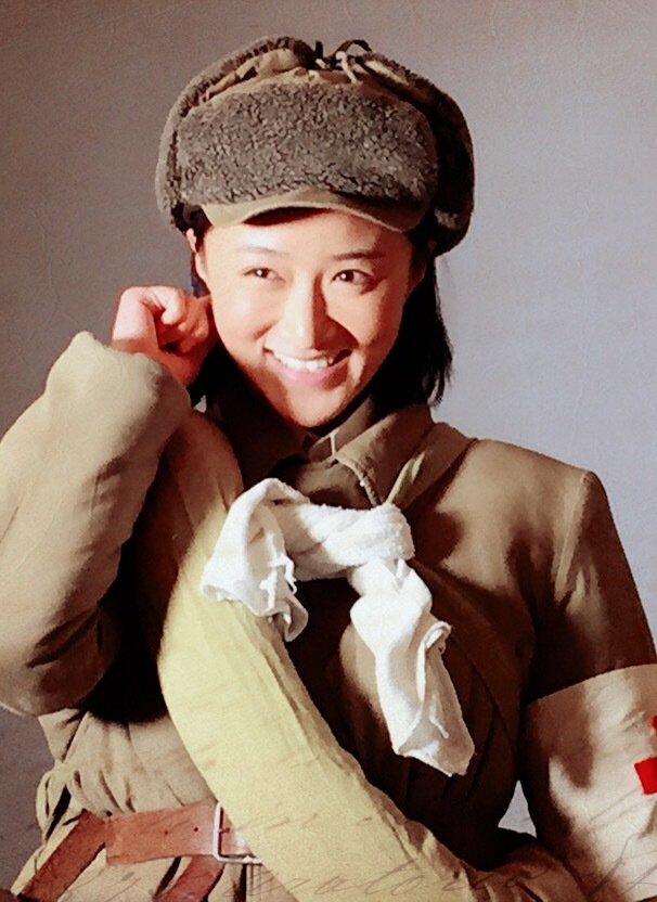 方川资料页_娱乐资料库_新浪娱乐_新浪网