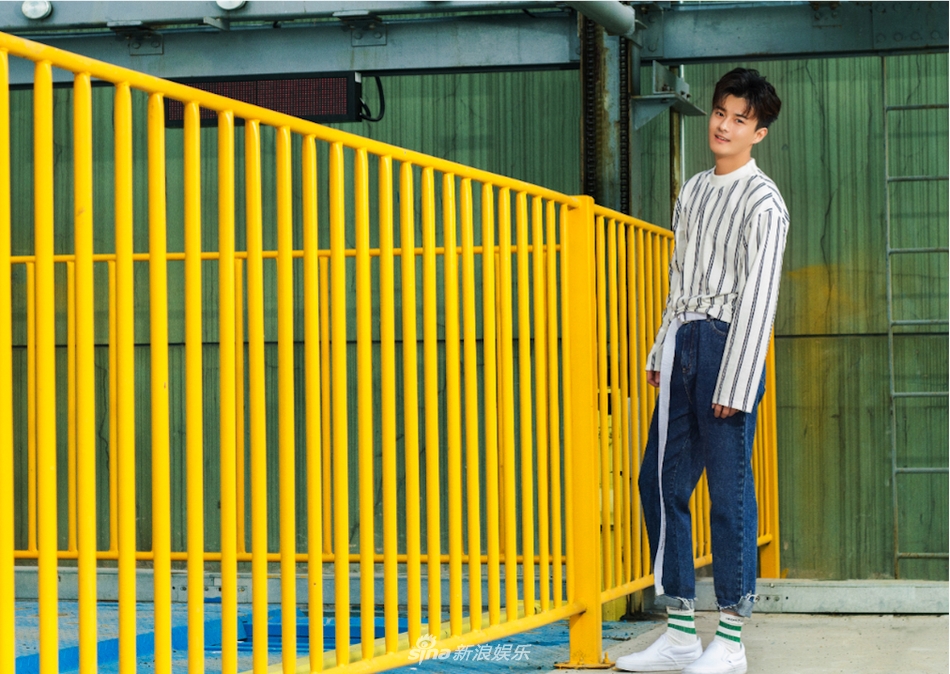 图片浏览最终页面