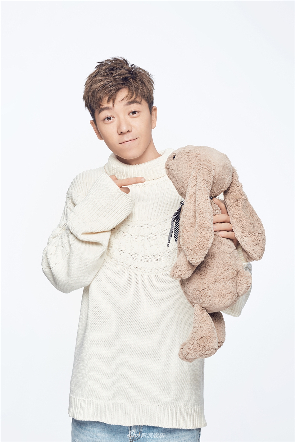 王栎鑫资料页_娱乐资料库_新浪娱乐_新浪网