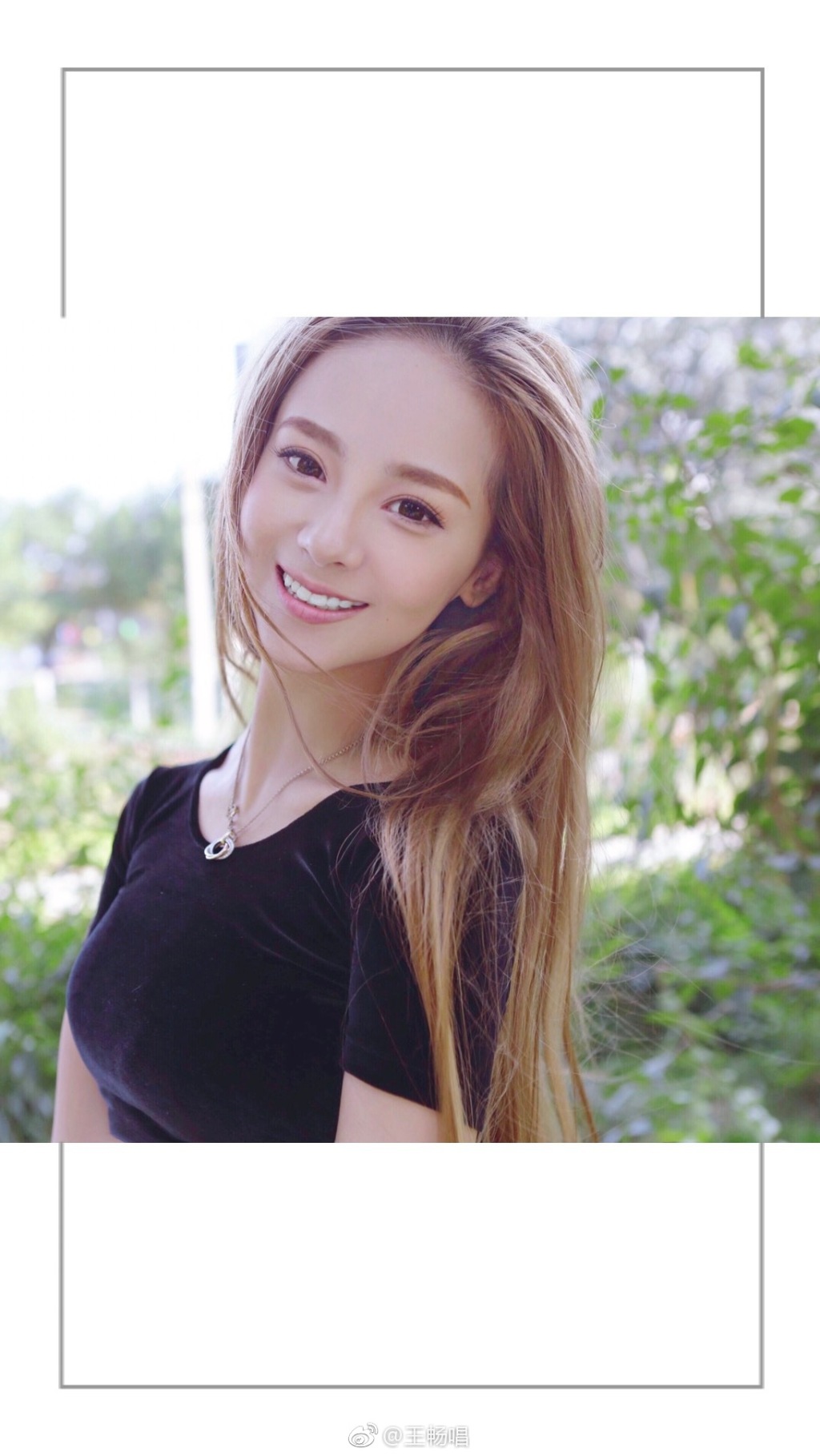 王畅唱资料页_娱乐资料库_新浪娱乐_新浪网