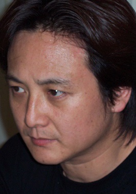 张多福资料页_娱乐资料库_新浪娱乐_新浪网