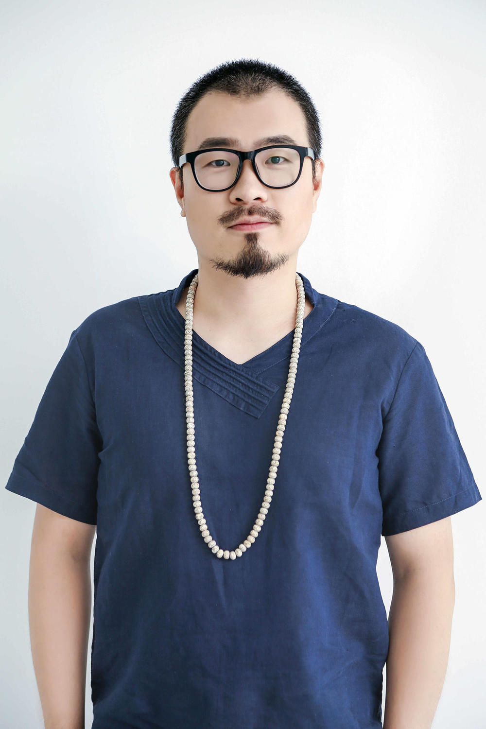 图特哈蒙资料页_娱乐资料库_新浪娱乐_新浪网