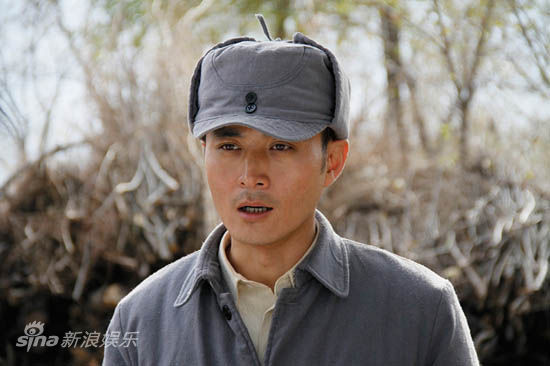 图片浏览最终页面