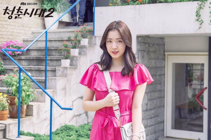 青春时代2资料页_娱乐资料库_新浪娱乐_新浪网