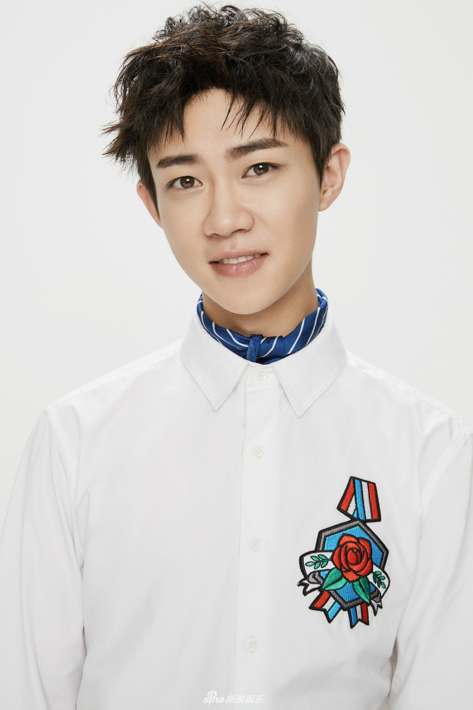 图片浏览最终页面