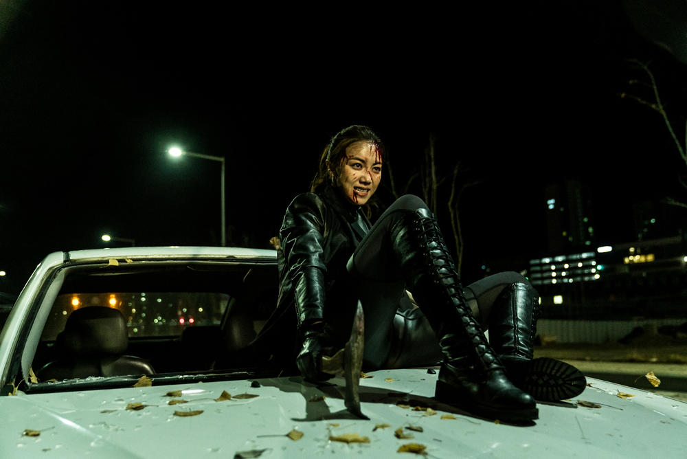 恶女资料页_娱乐资料库_新浪娱乐_新浪网