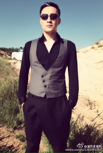 图片浏览最终页面