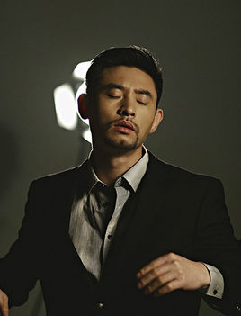 叶鹏资料页_娱乐资料库_新浪娱乐_新浪网