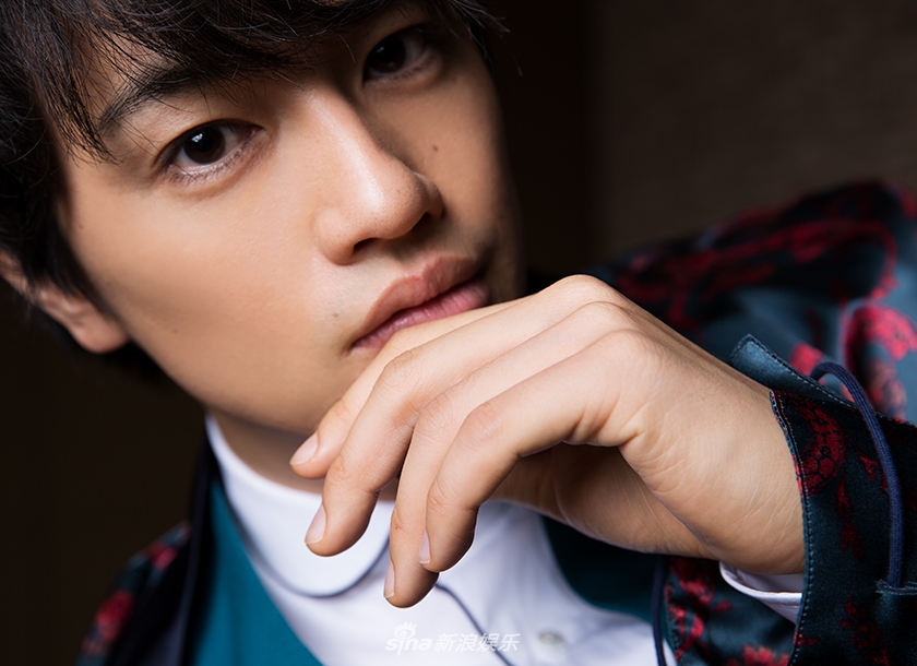 图片浏览最终页面