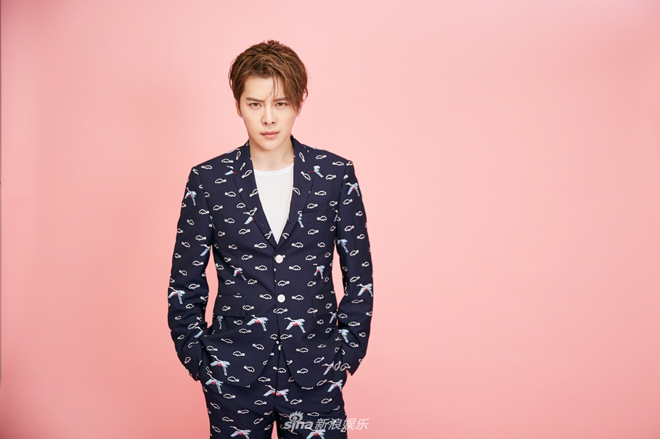 徐海乔资料页_娱乐资料库_新浪娱乐_新浪网