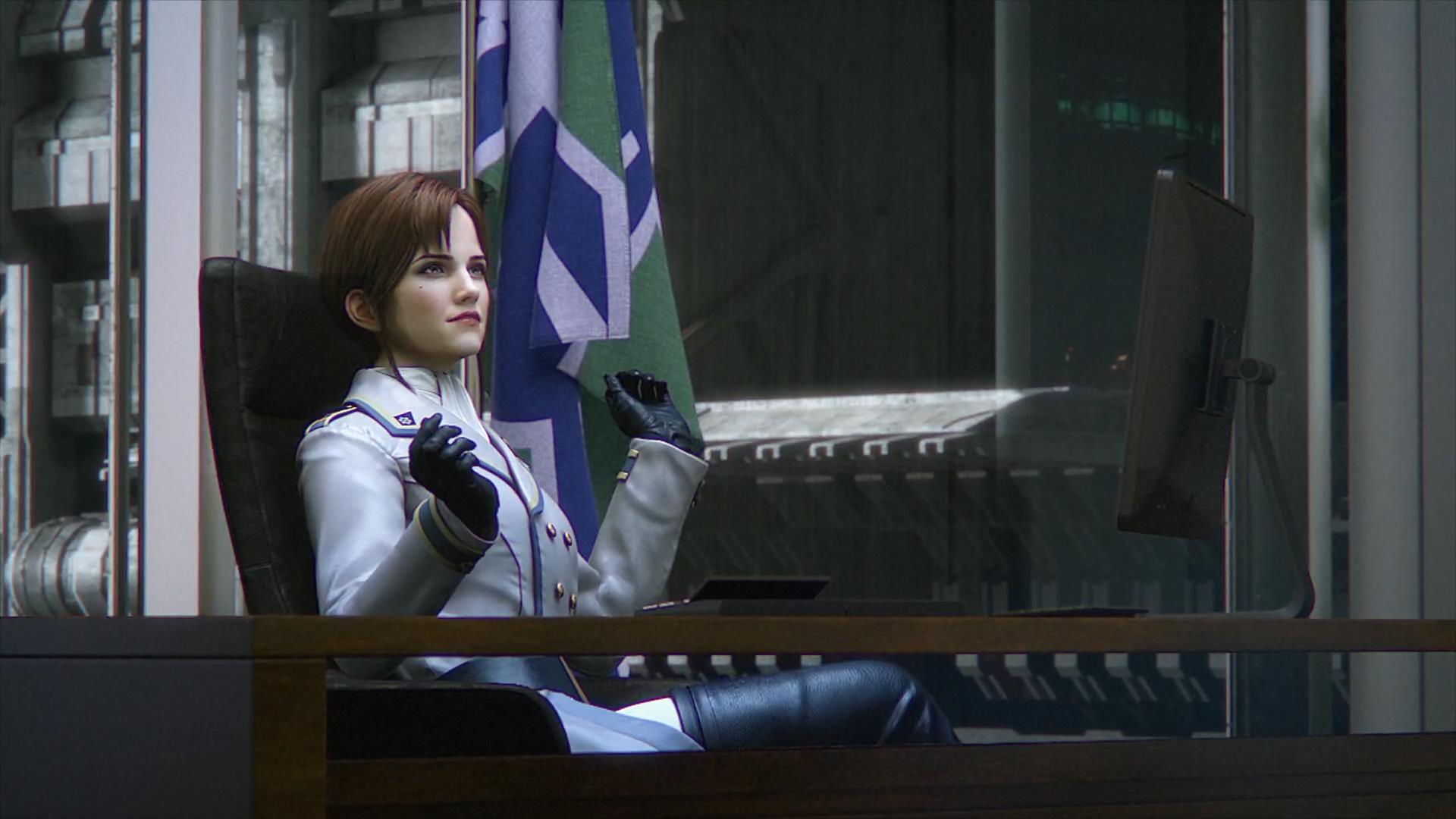 星河战队:火星叛国者资料页_娱乐资料库_新浪娱乐_新浪网