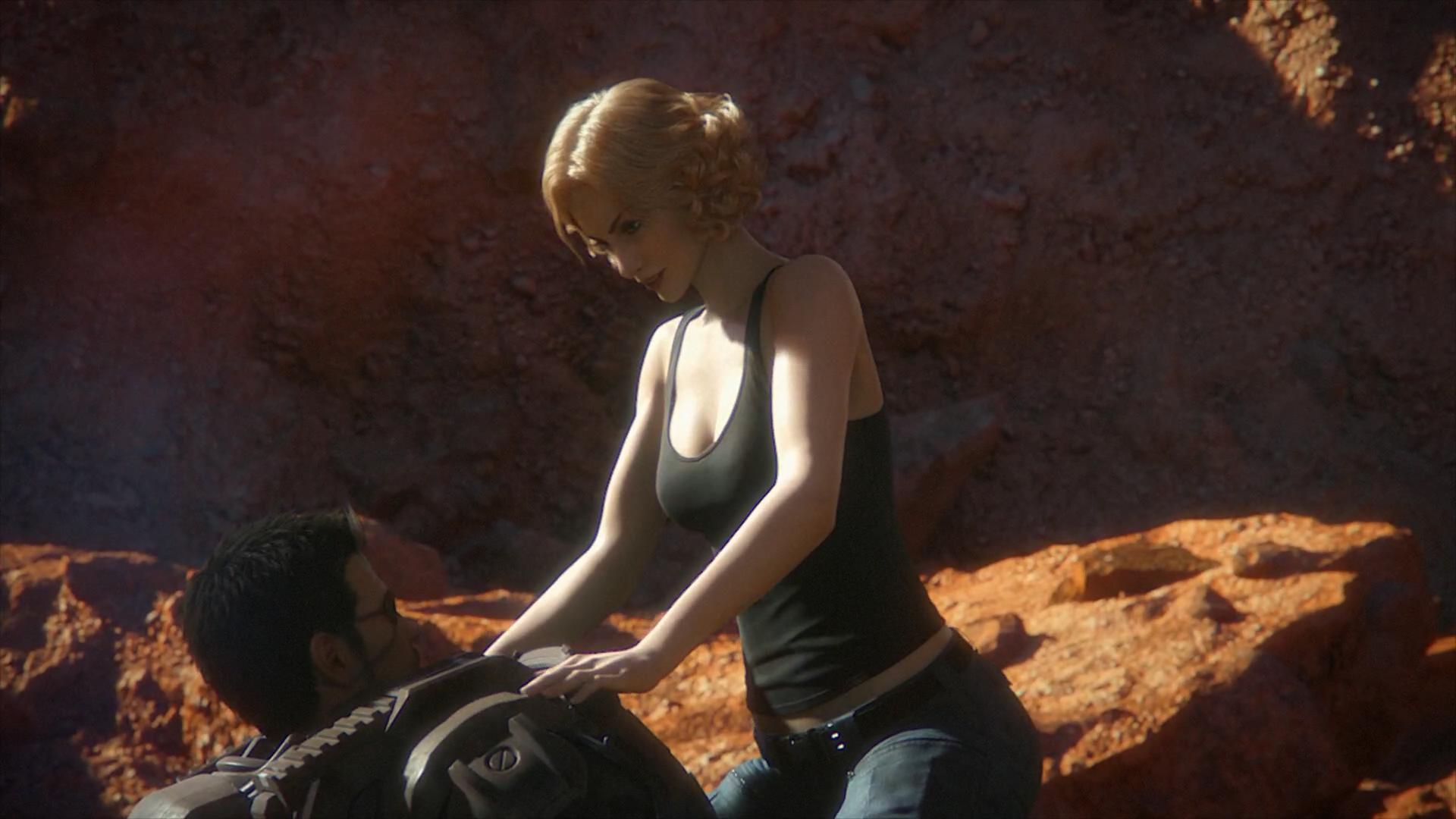 星河战队:火星叛国者资料页_娱乐资料库_新浪娱乐_新浪网