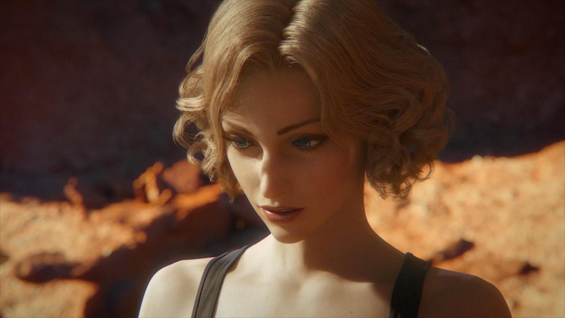 星河战队:火星叛国者资料页_娱乐资料库_新浪娱乐_新浪网