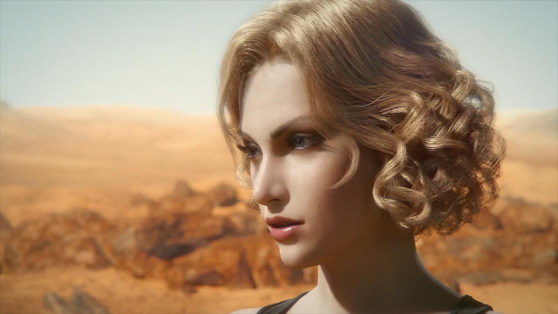 星河战队:火星叛国者资料页_娱乐资料库_新浪娱乐_新浪网