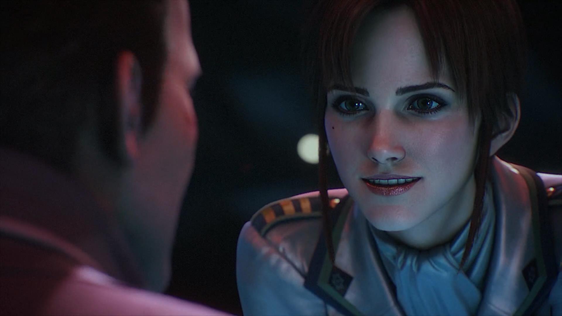 星河战队:火星叛国者资料页_娱乐资料库_新浪娱乐_新浪网