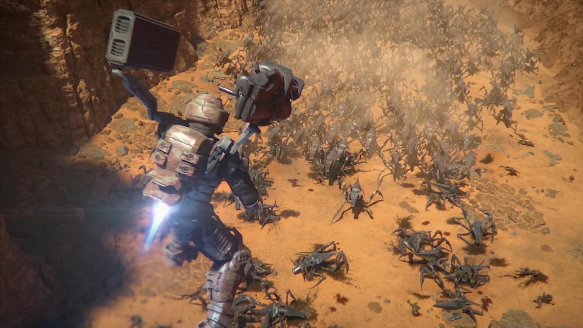 星河战队游戏 新浪网