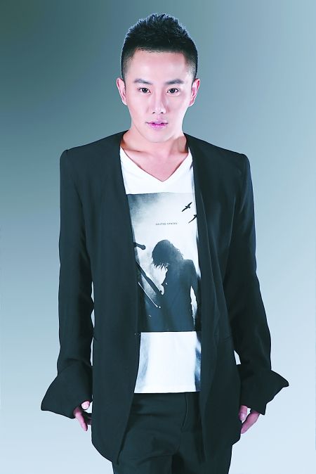 图片浏览最终页面