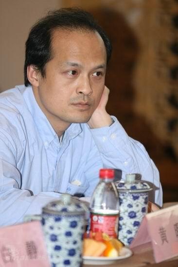 黄晖资料页_娱乐资料库_新浪娱乐_新浪网