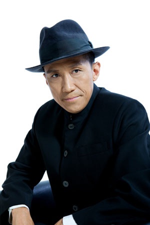 马仑资料页_娱乐资料库_新浪娱乐_新浪网