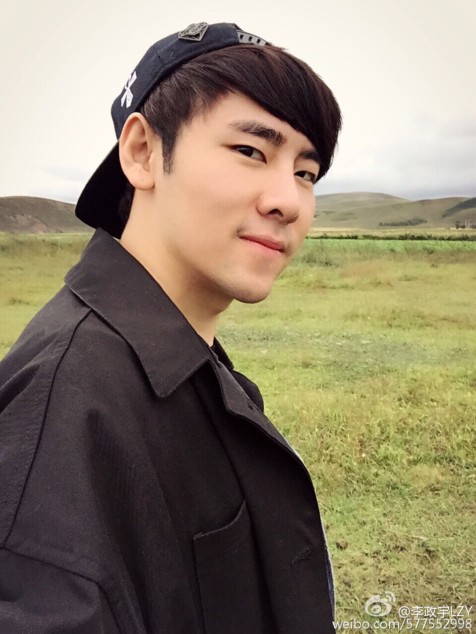 李政宇资料页_娱乐资料库_新浪娱乐_新浪网