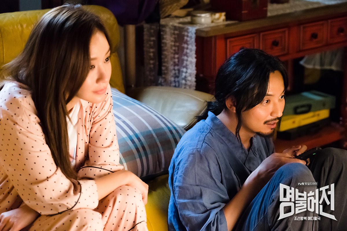 图片浏览最终页面