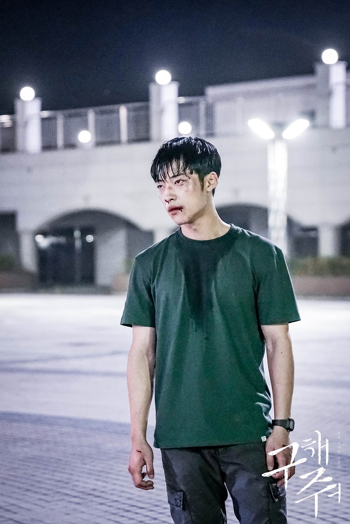 救救我资料页_娱乐资料库_新浪娱乐_新浪网